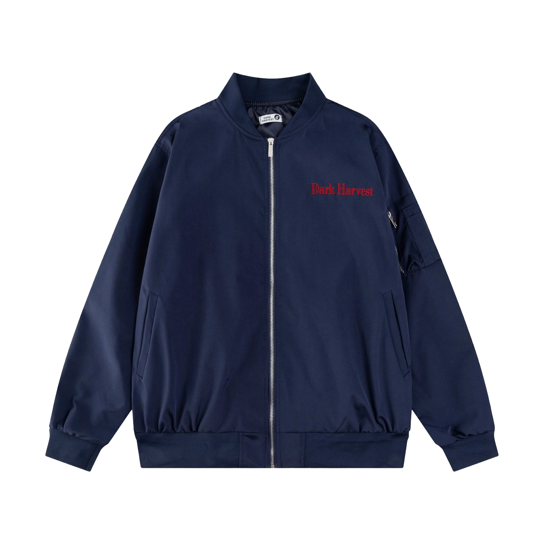 BLOOM VINTAGE vibe