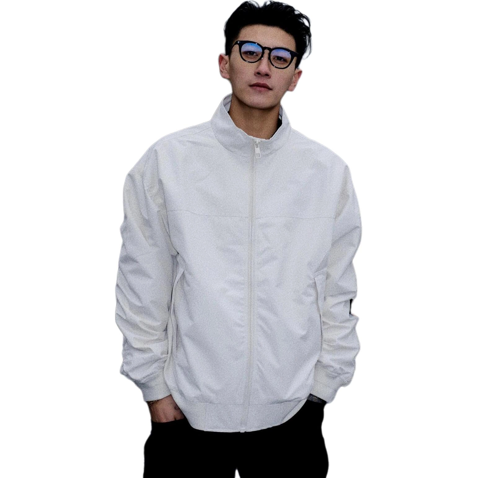 masongarments Cleanfit