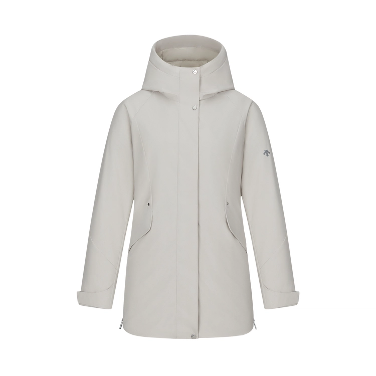 DESCENTE WomenS Ski Style
