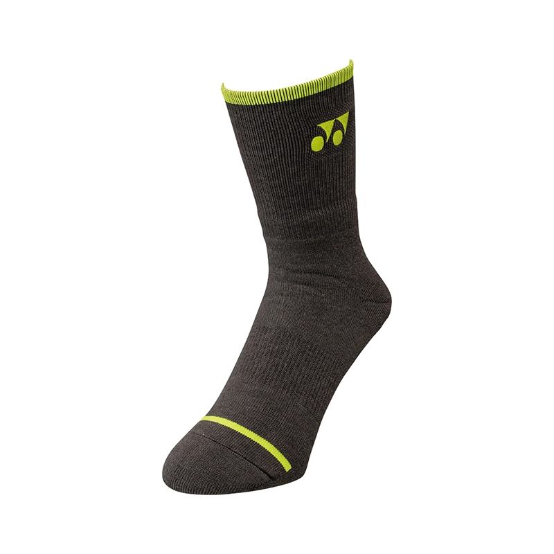 YONEX 2025 1