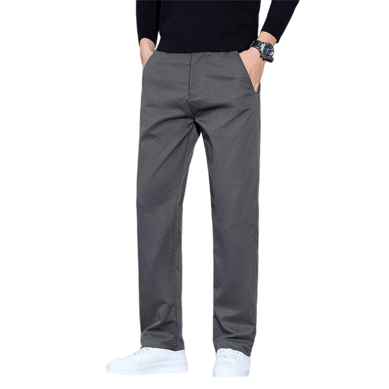 WilliamPOLO