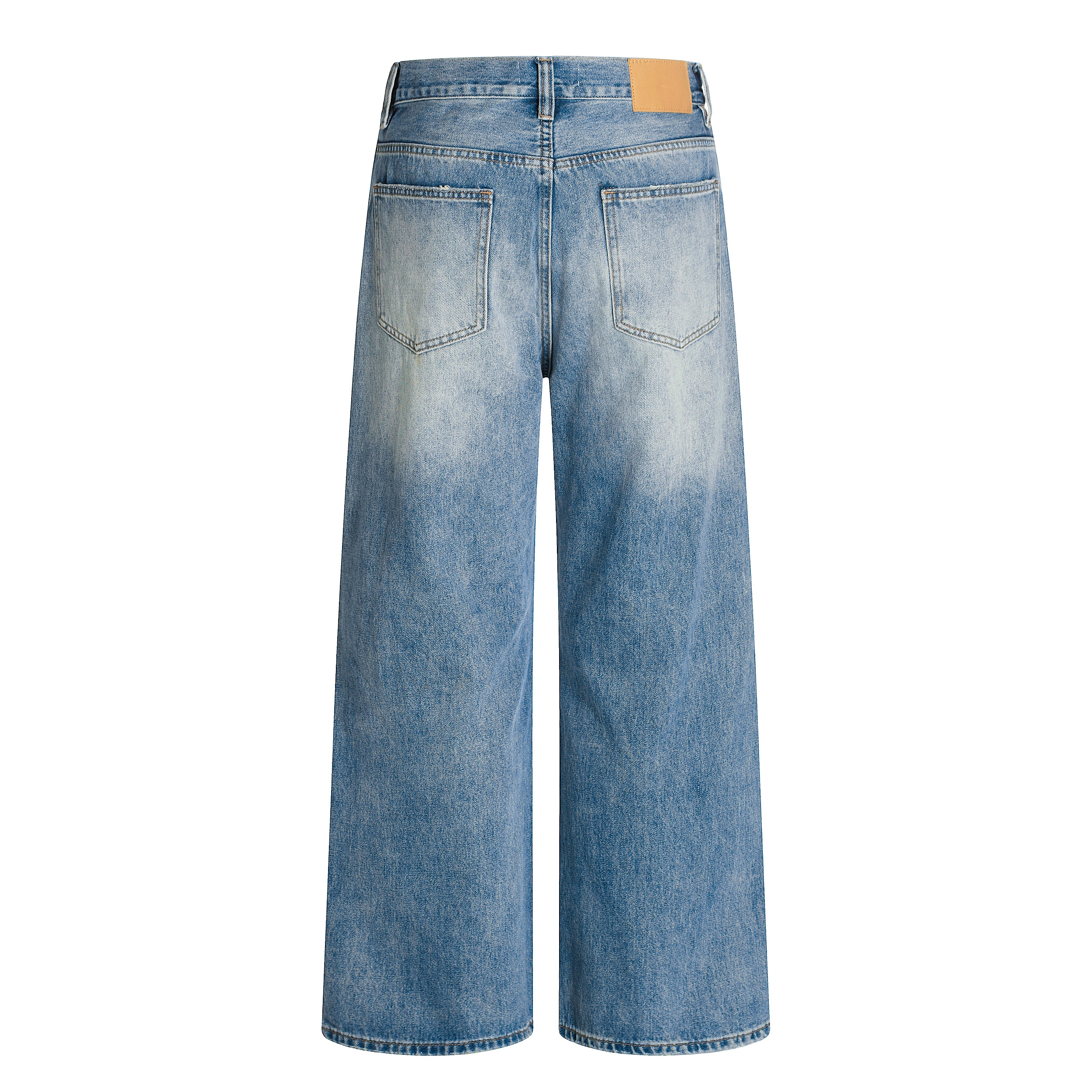 FDYZ vintage