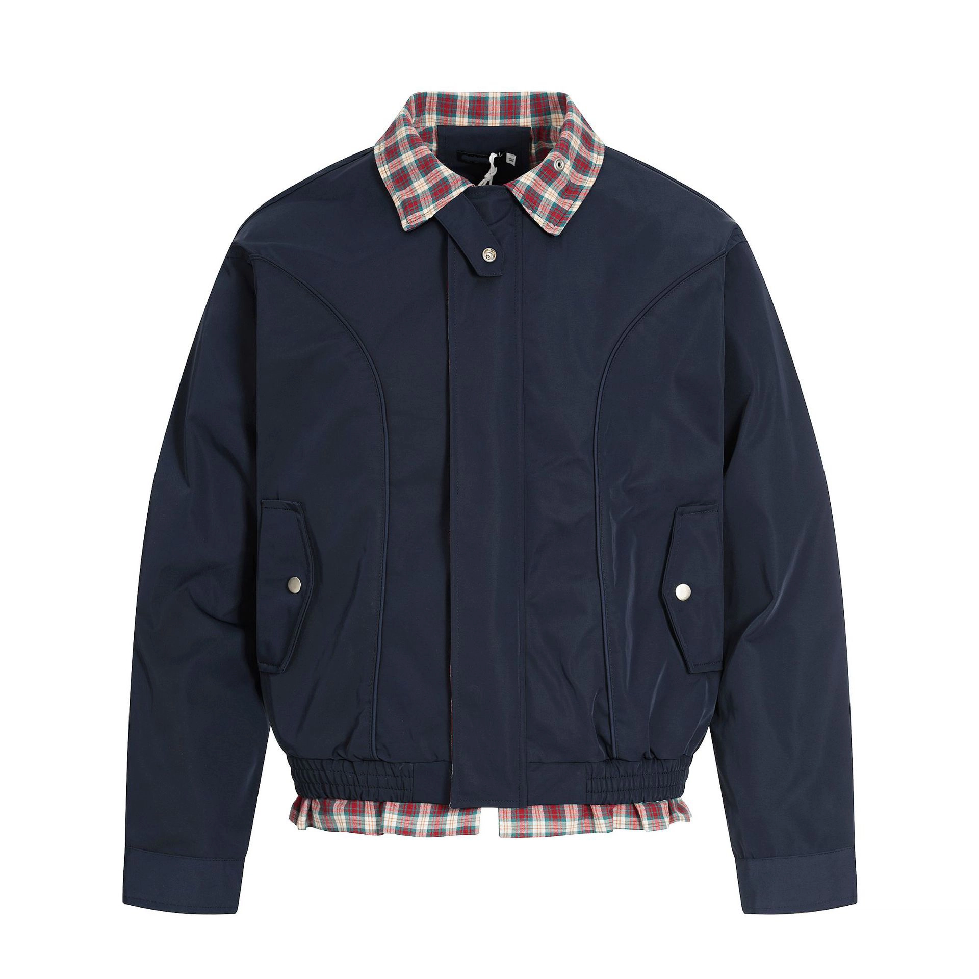 BLOOM VINTAGE cleanfit
