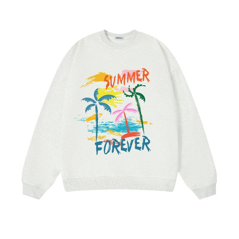 FOREVER 21 FOREVER 21