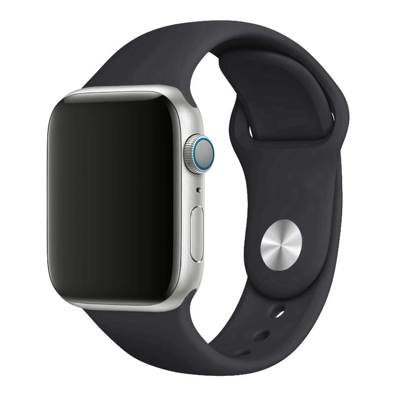 237mm iWatchs987SES10