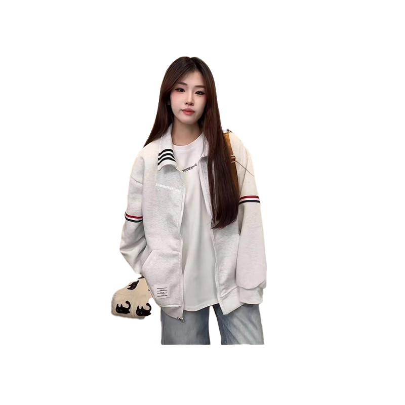 YGHOME OFFICIAL cleanfitinsvibe