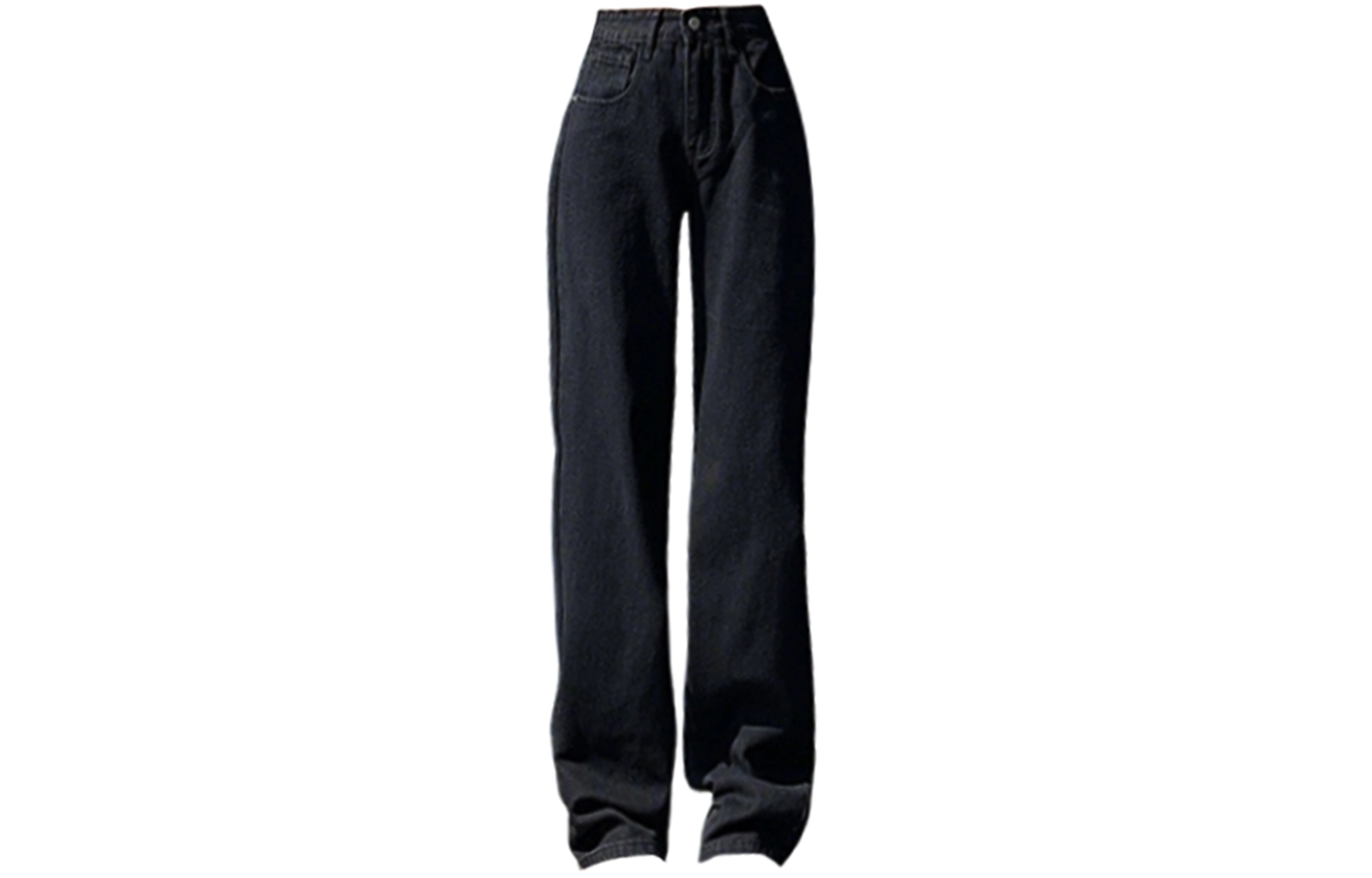 MGDOHOME cleanfit