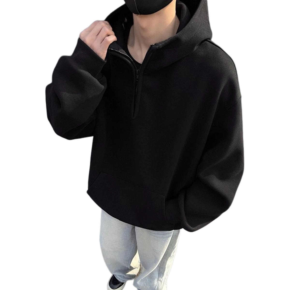 TR ootd2025