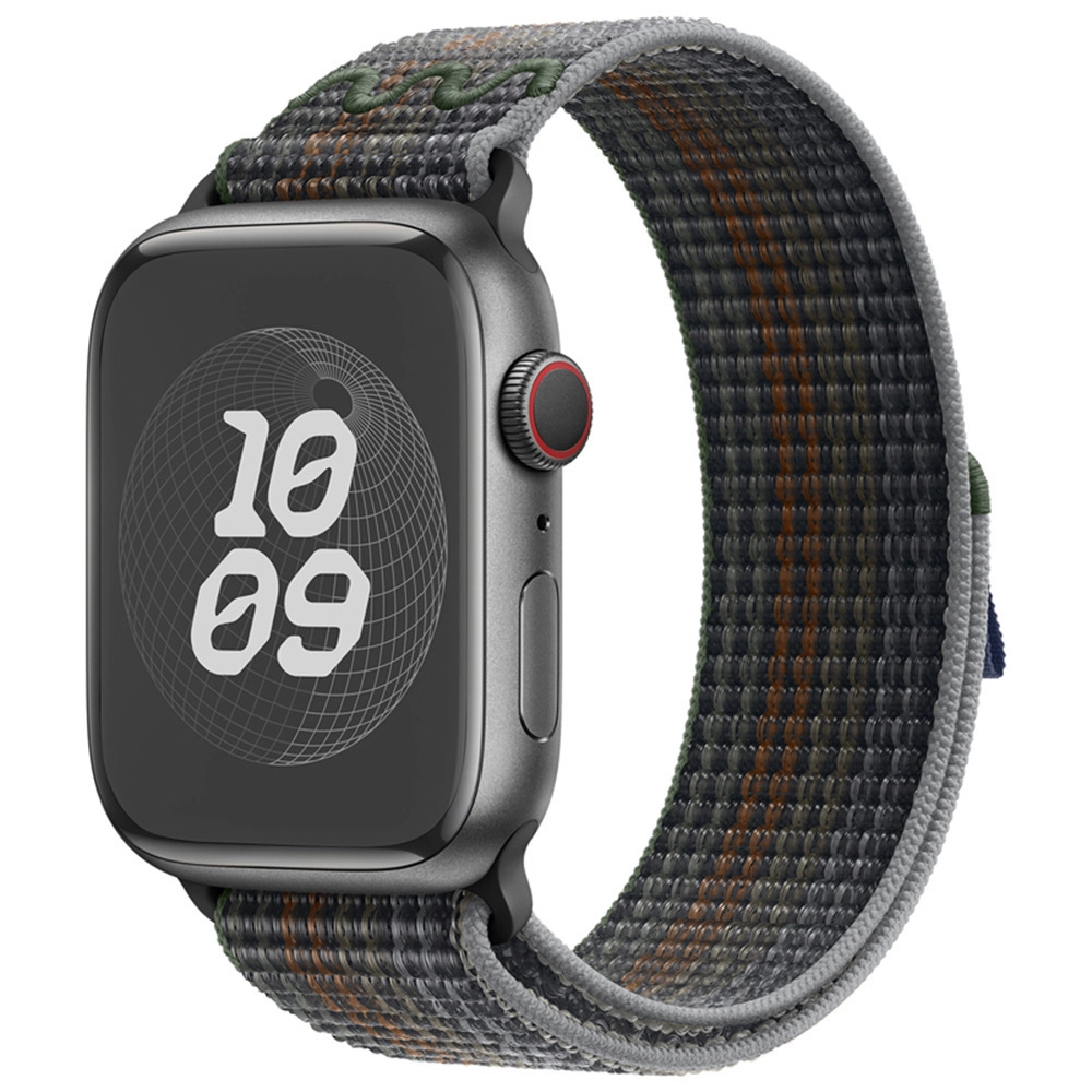 S9iWatch Ultra2s876SES10