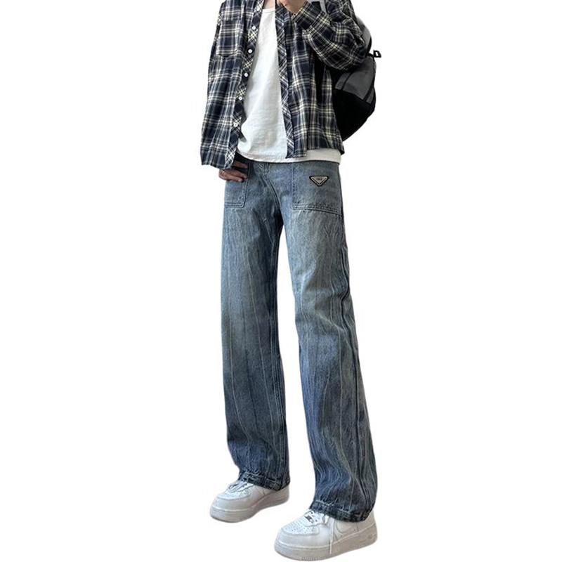 LIN MYKING cleanfitvibe
