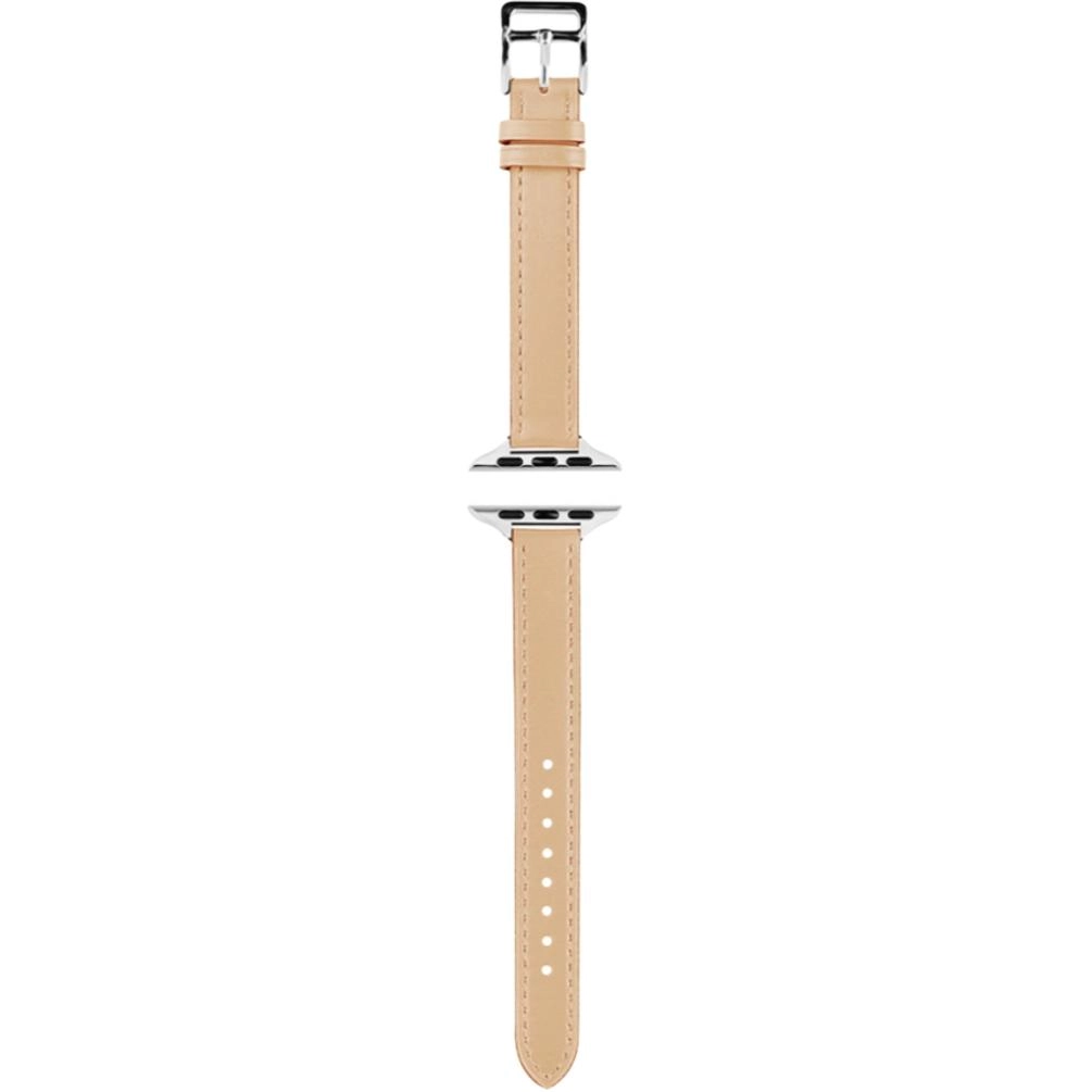 iwatch s10987