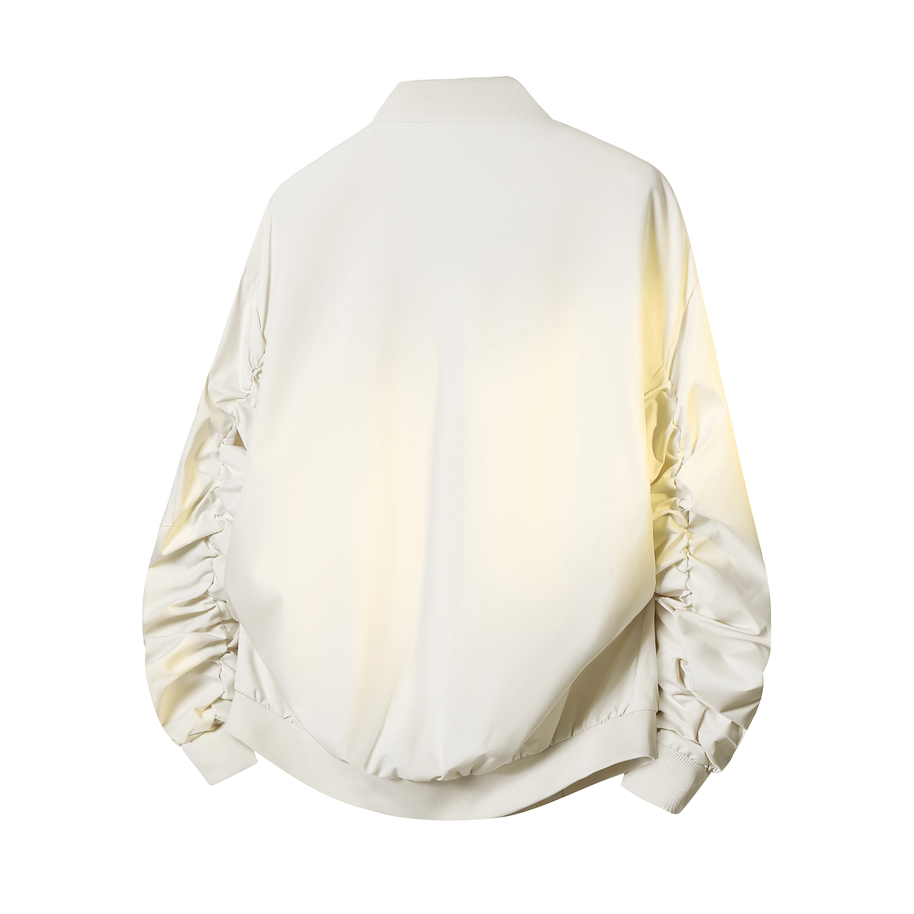 XAFB cleanfit