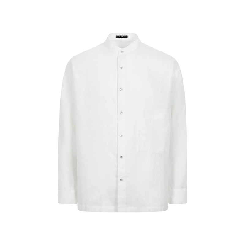 LEZORA 100Linen