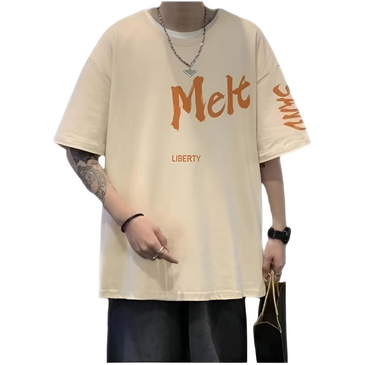 27 T