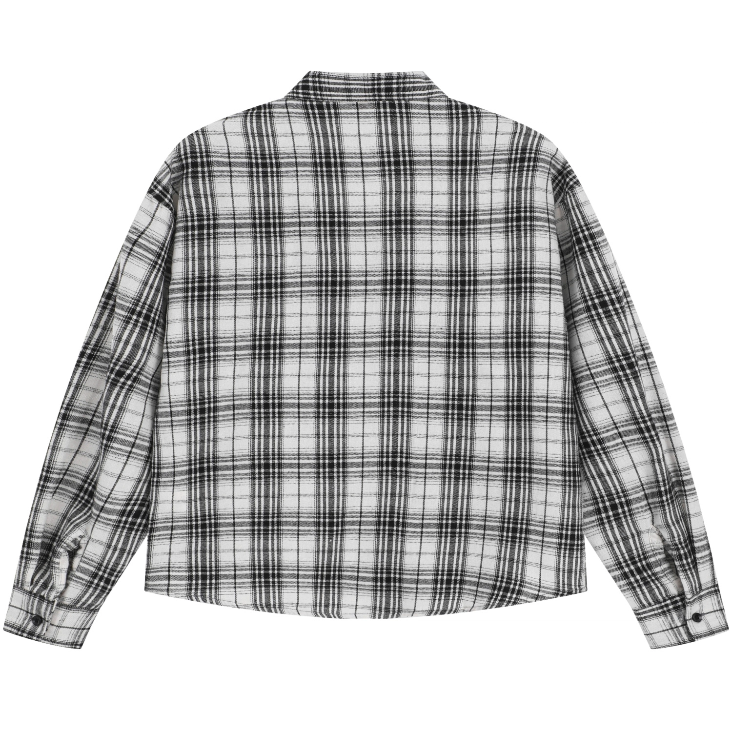 HANDAIWEI cleanfit