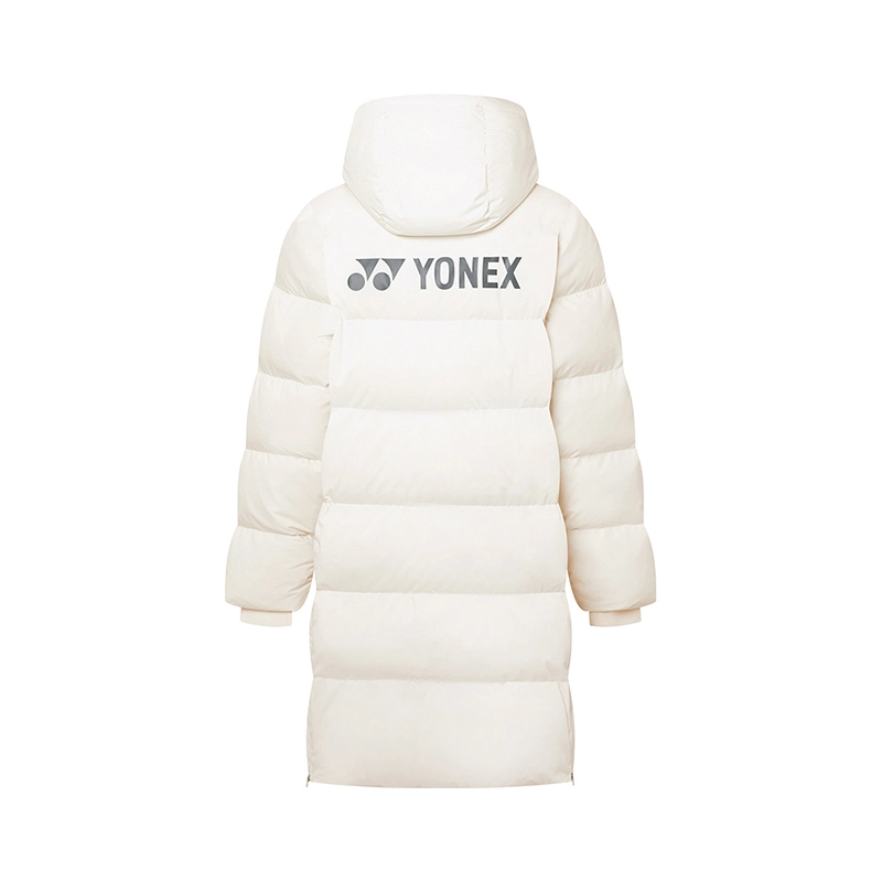 YONEX