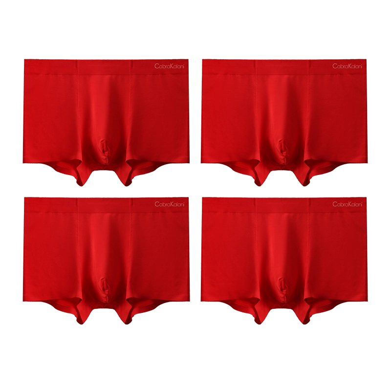 CABRAKALANI CabraKalani7A