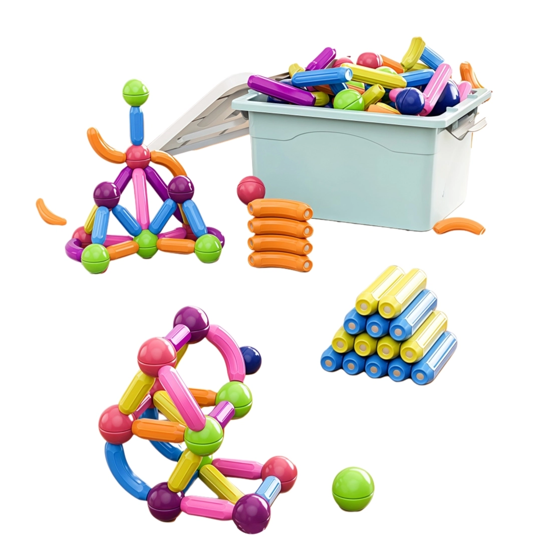 149pcs Q10