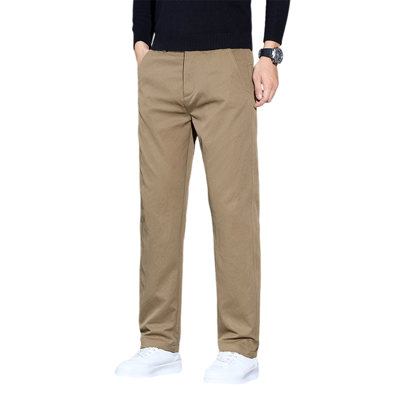 WilliamPOLO