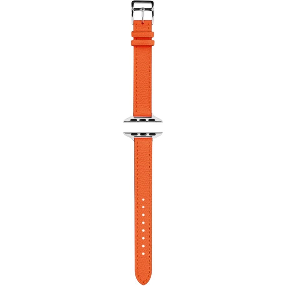 iwatch s10987