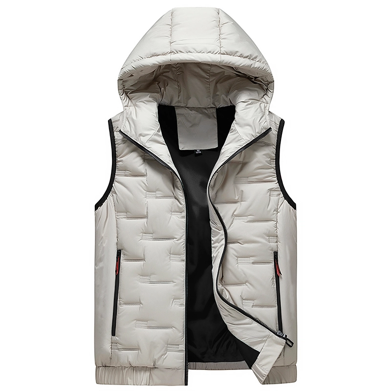 COLD MAPLE 230