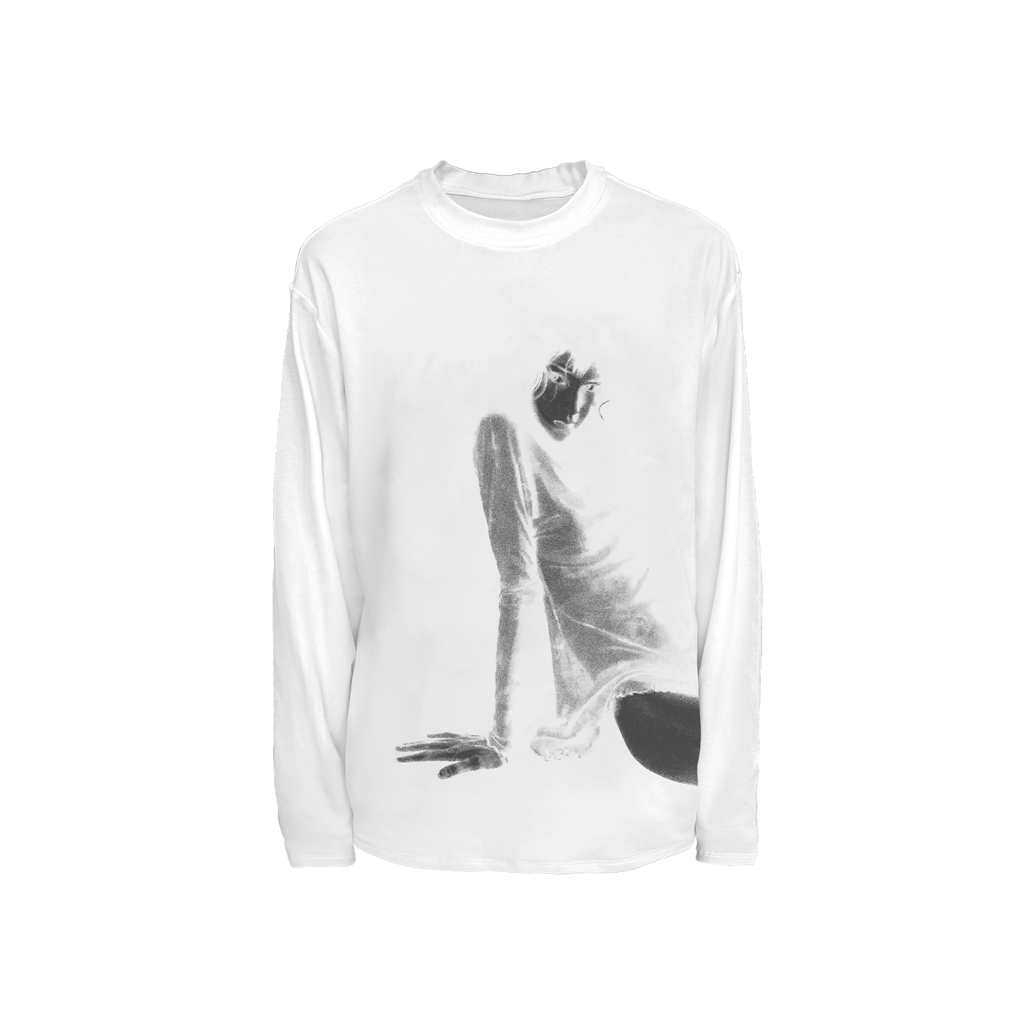 WANNA LAB 25FW T