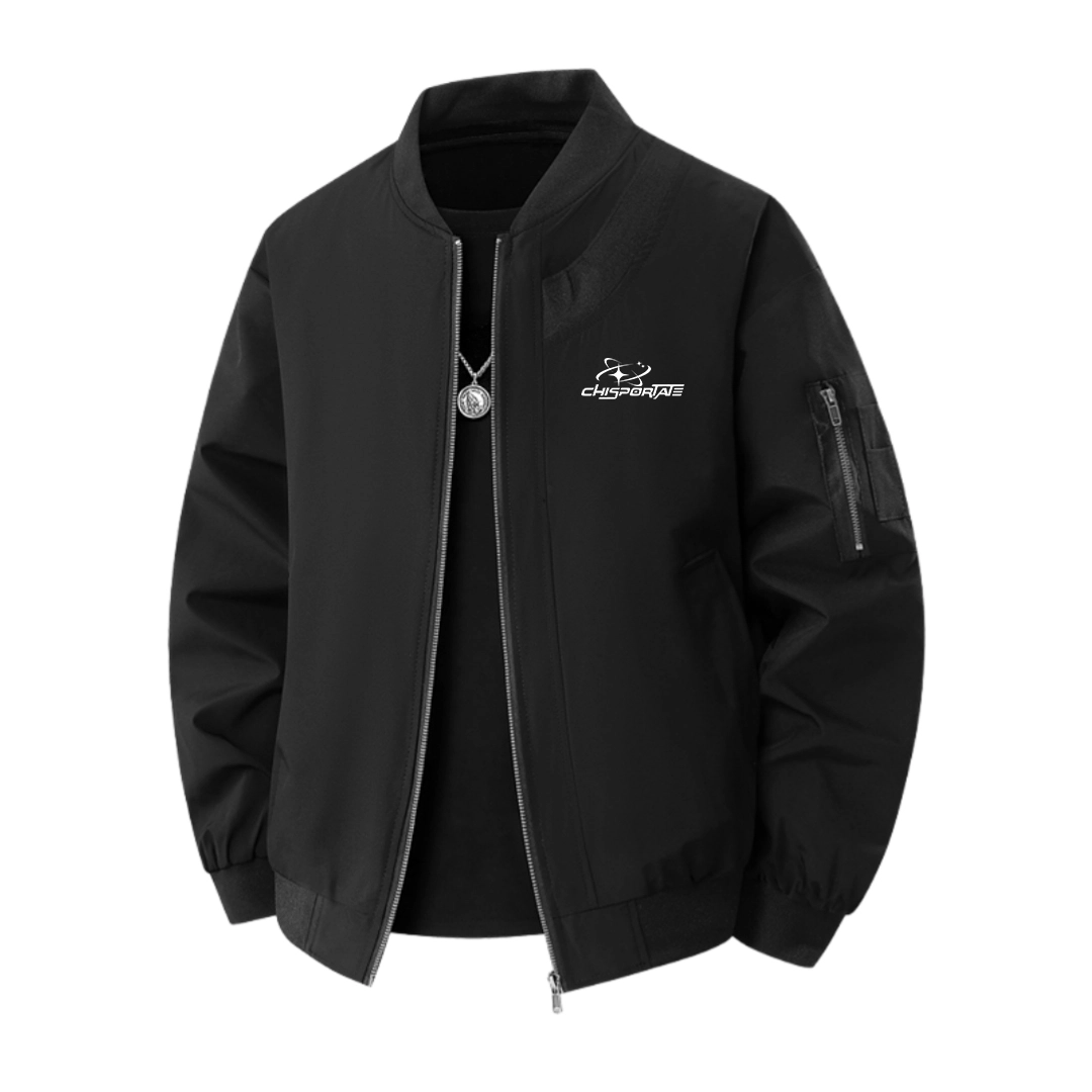 Chisportate vibecleanfit