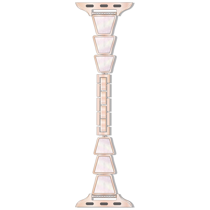 ZEGL 14.7cm