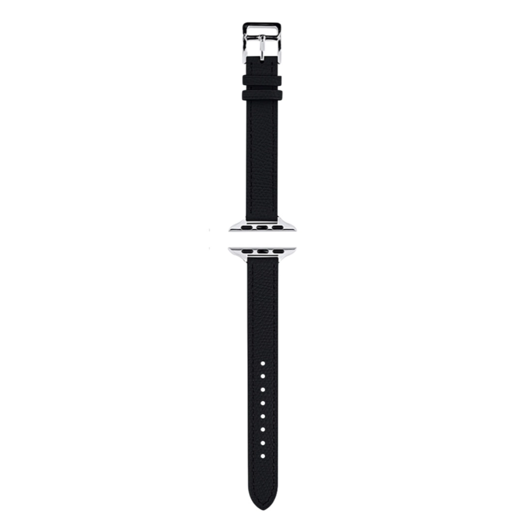 iwatch s10987