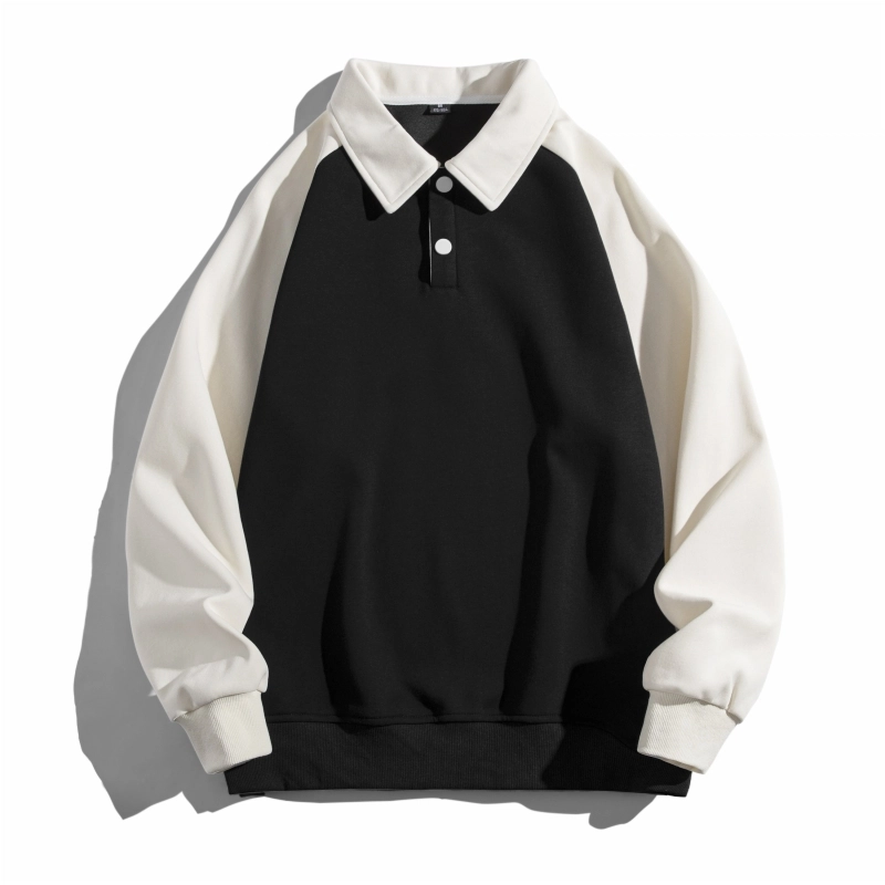 YICHEN POLO