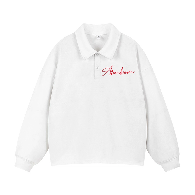 MEONBEON polo