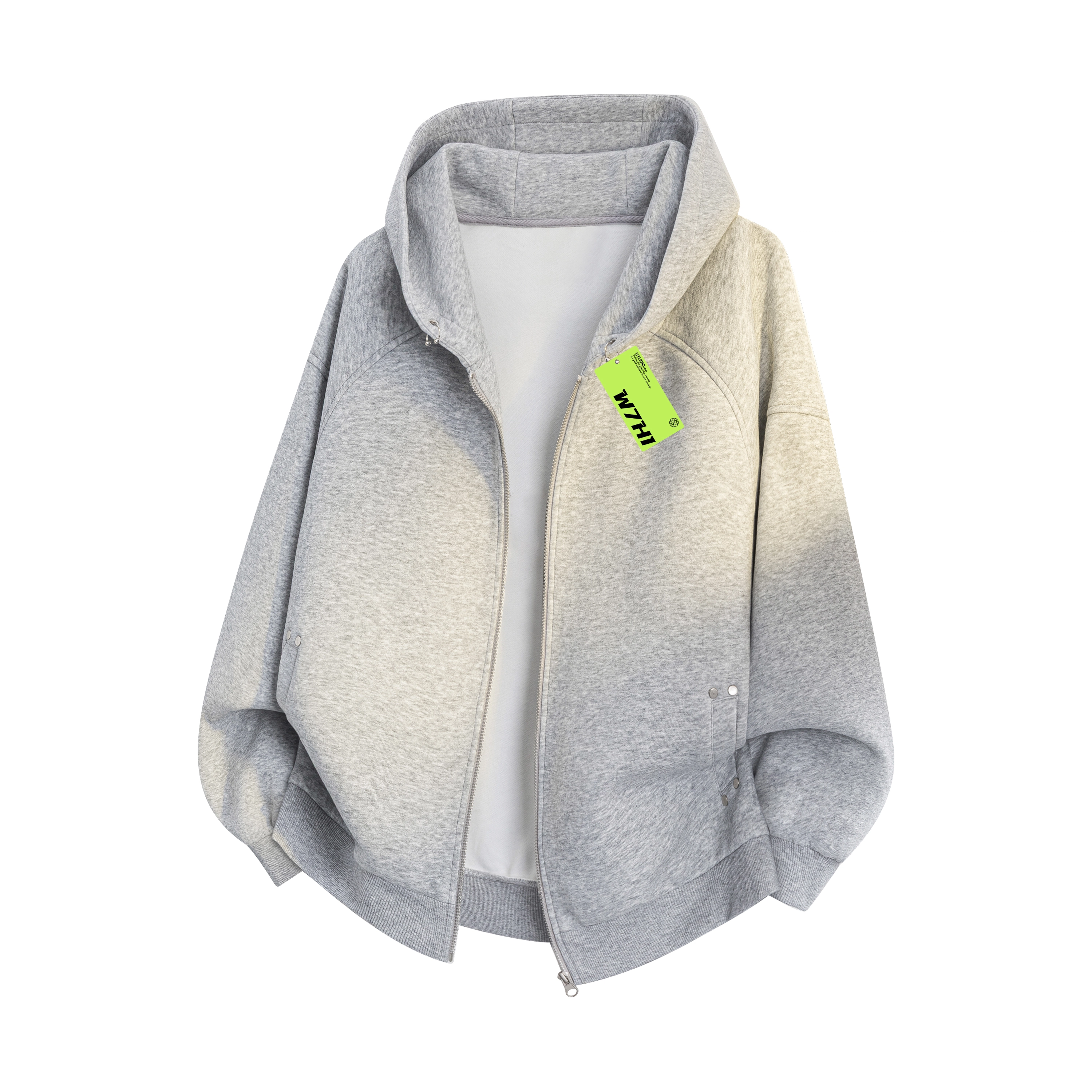 W7H1 cleanfit