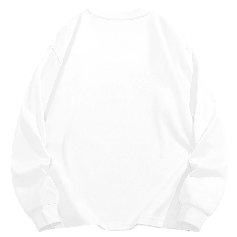 MINISO logoinsT