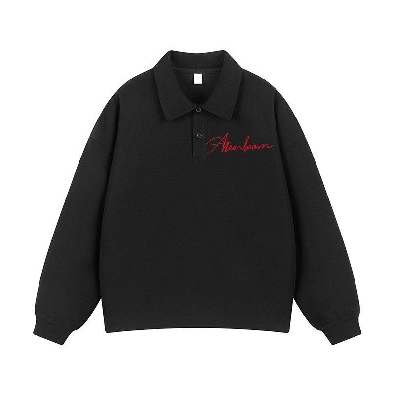 MEONBEON polo