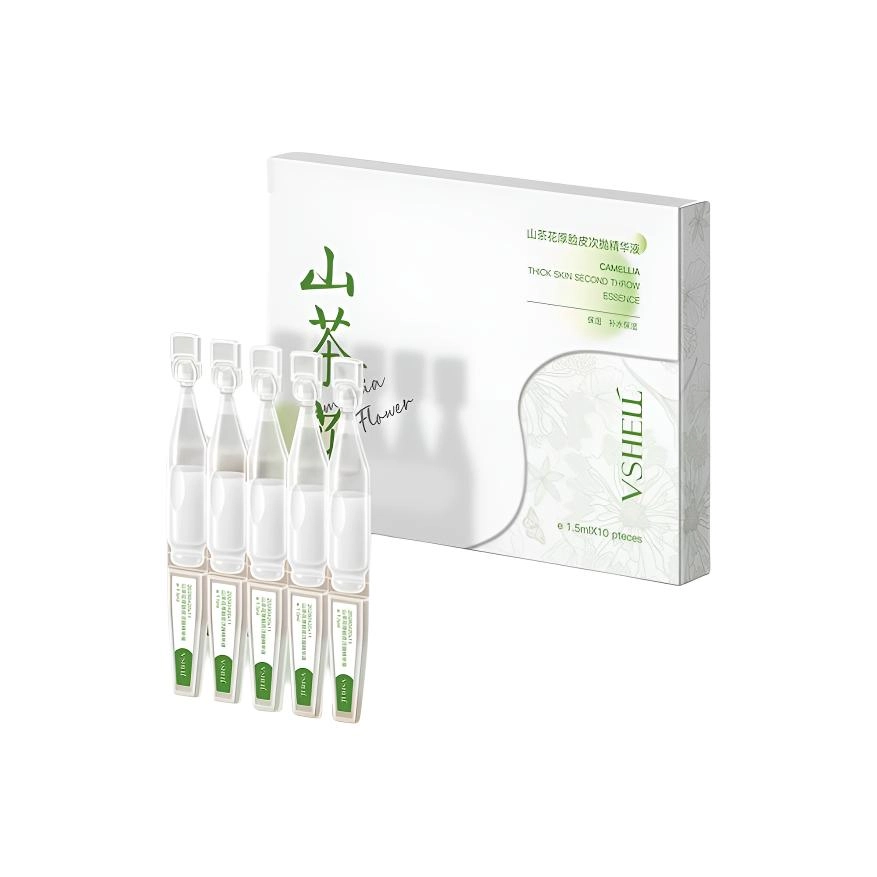 1.5ml*10