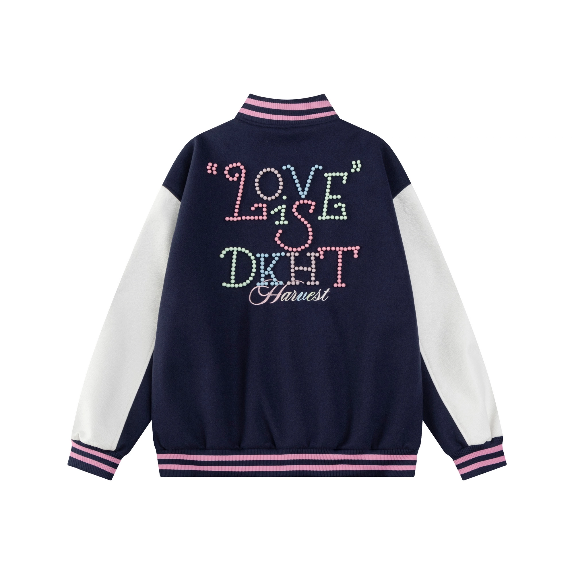 51XXHA oversize
