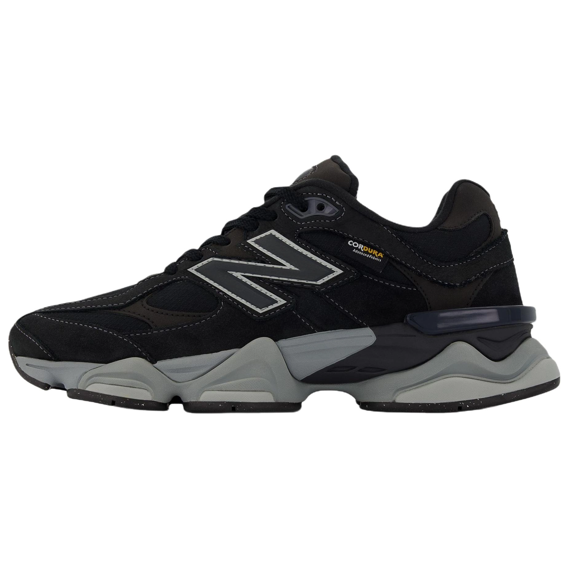 New Balance NB 9060