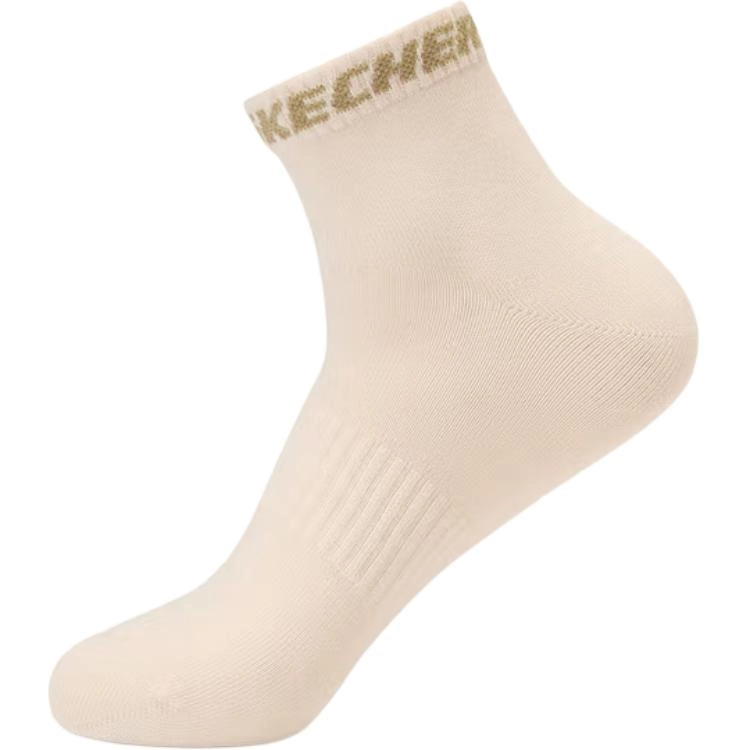 Skechers 3