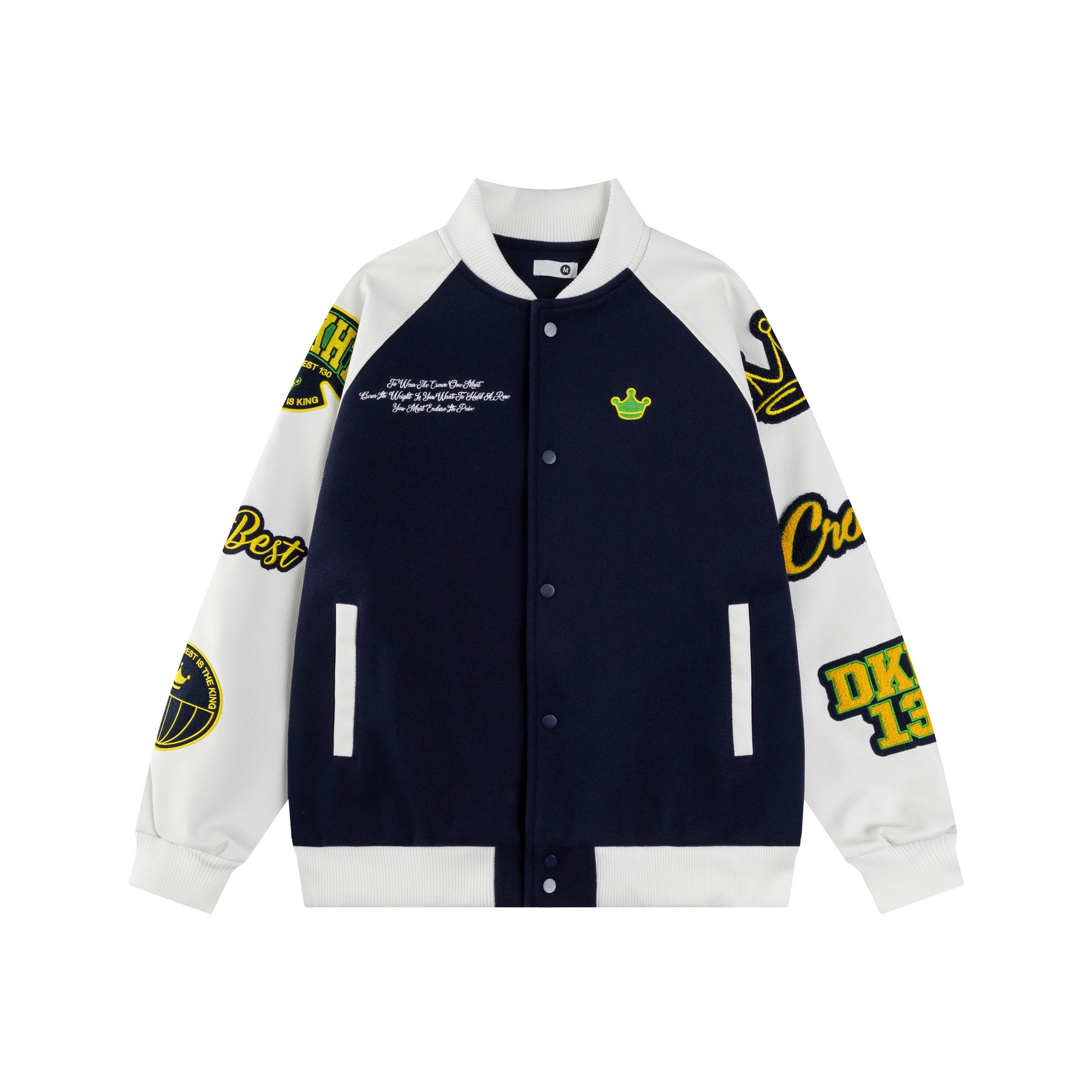 51XXHA hiphop