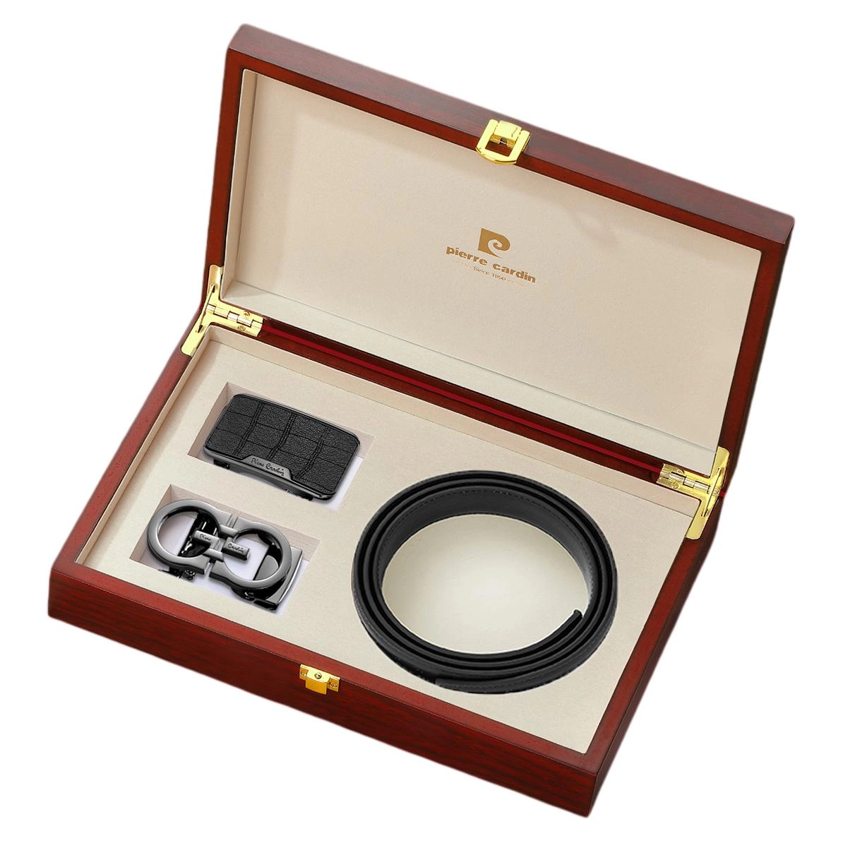 PIERRE CARDIN 3.45CM