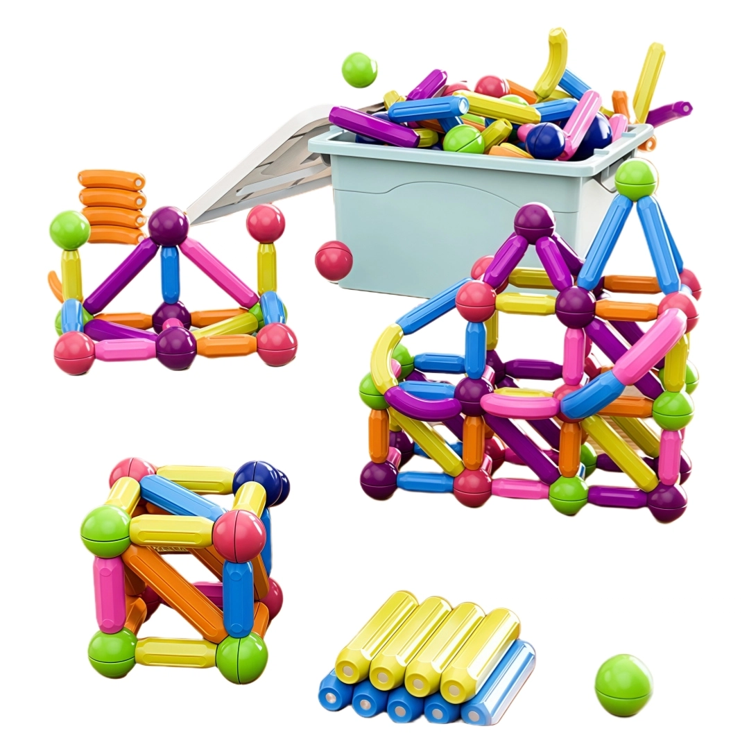 149pcs Q10