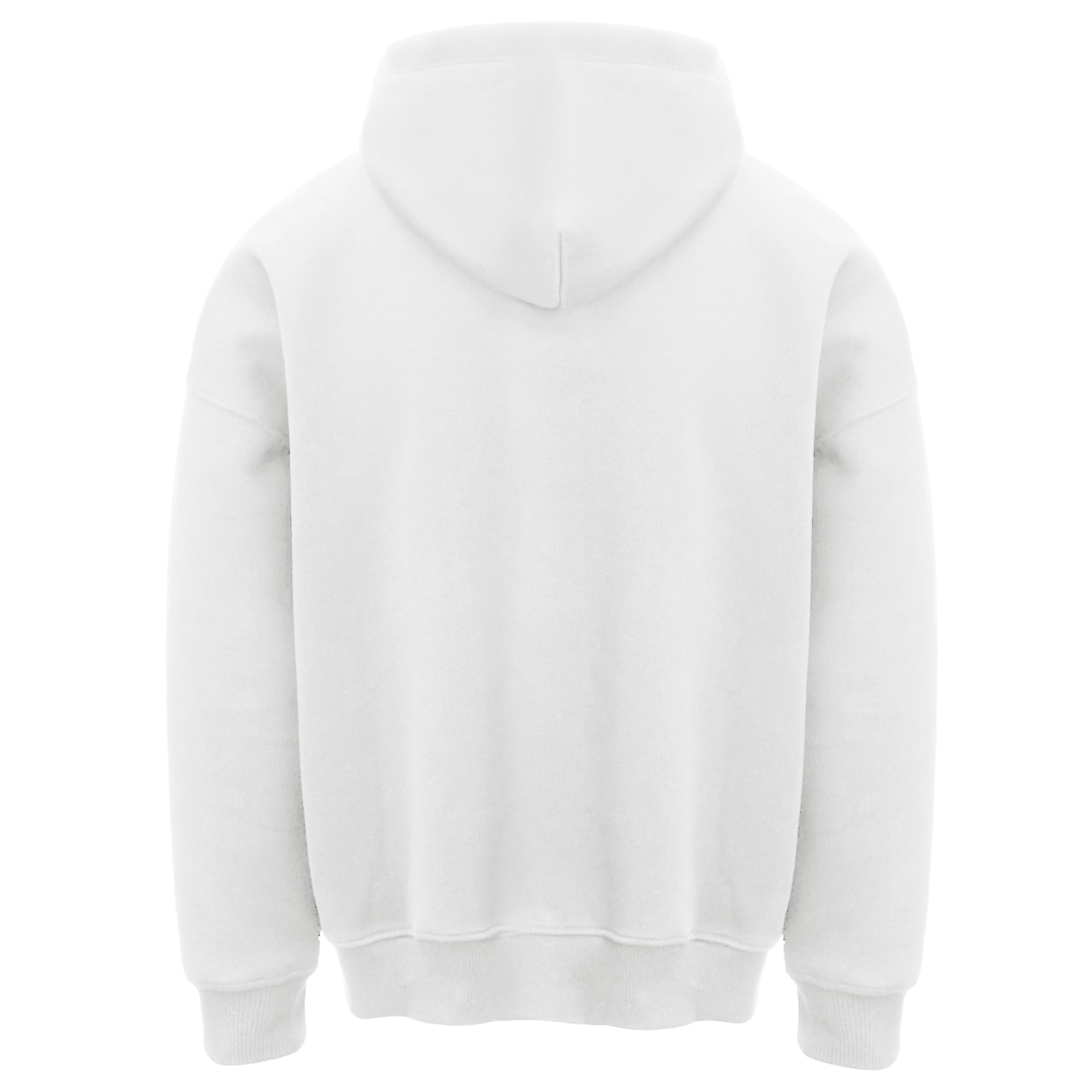 cleanfit