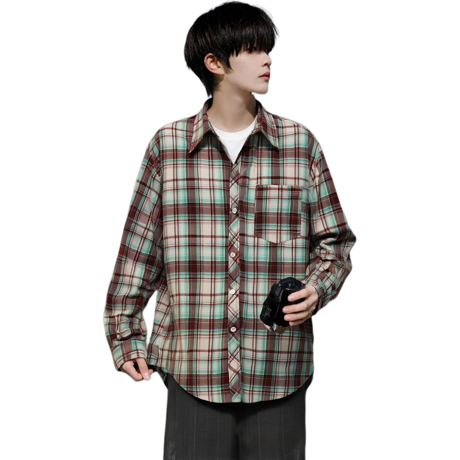 AWAO