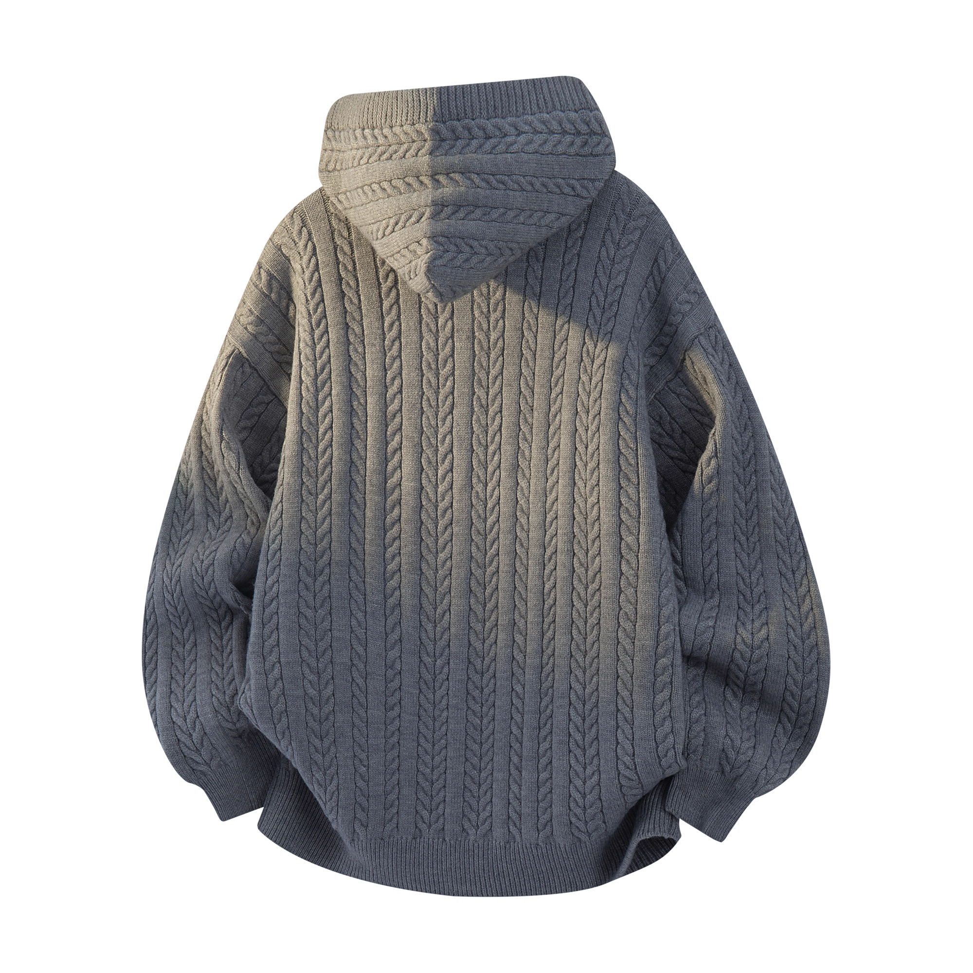 ZOGGS cleanfitlogochic