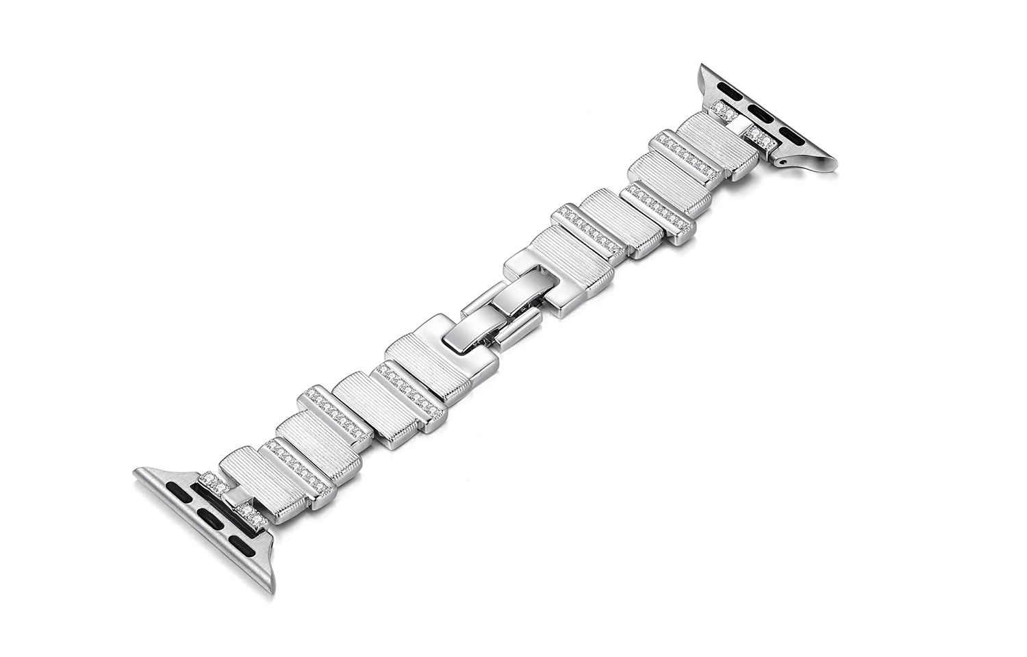 ZEGL 14.8cm iwatch