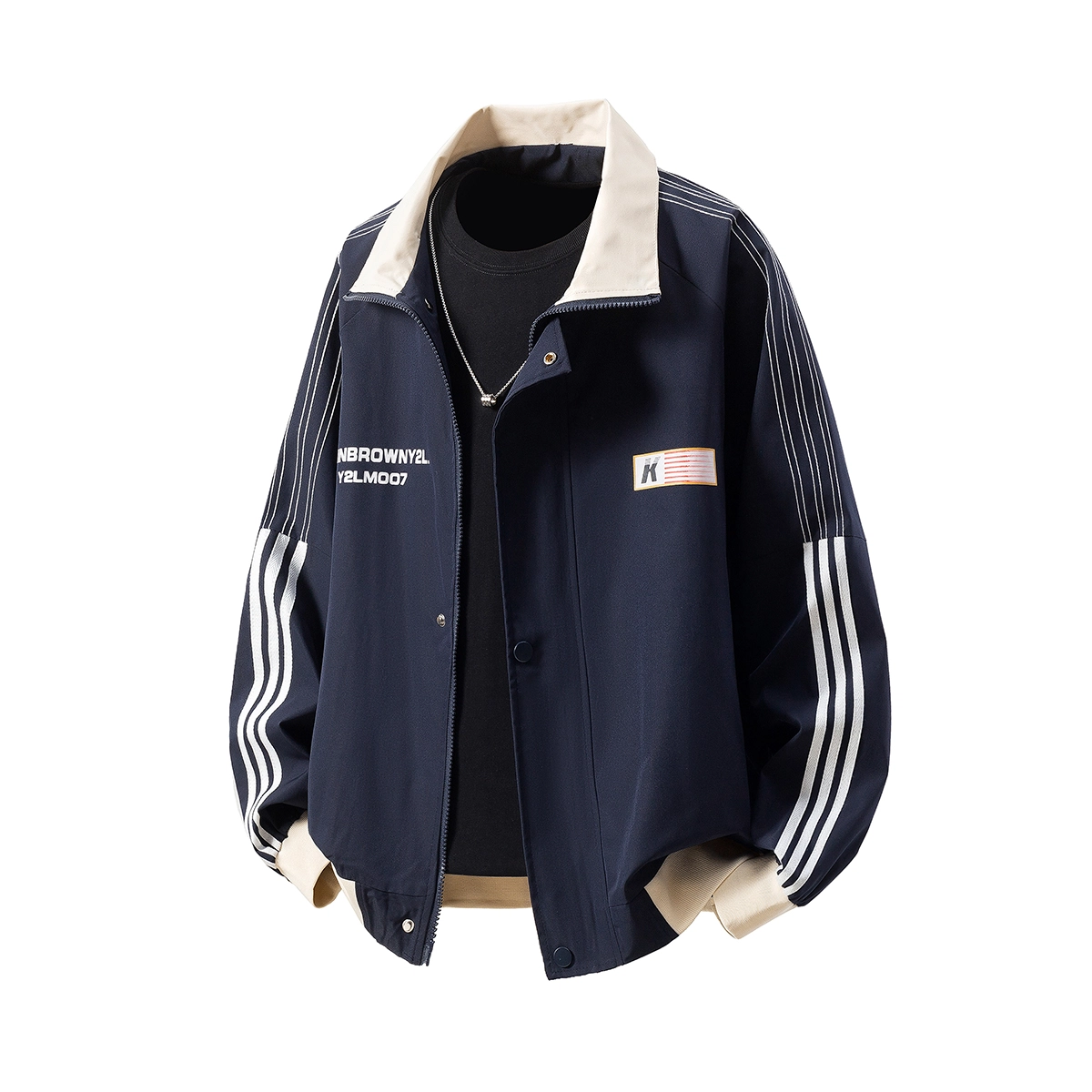 oversize2025