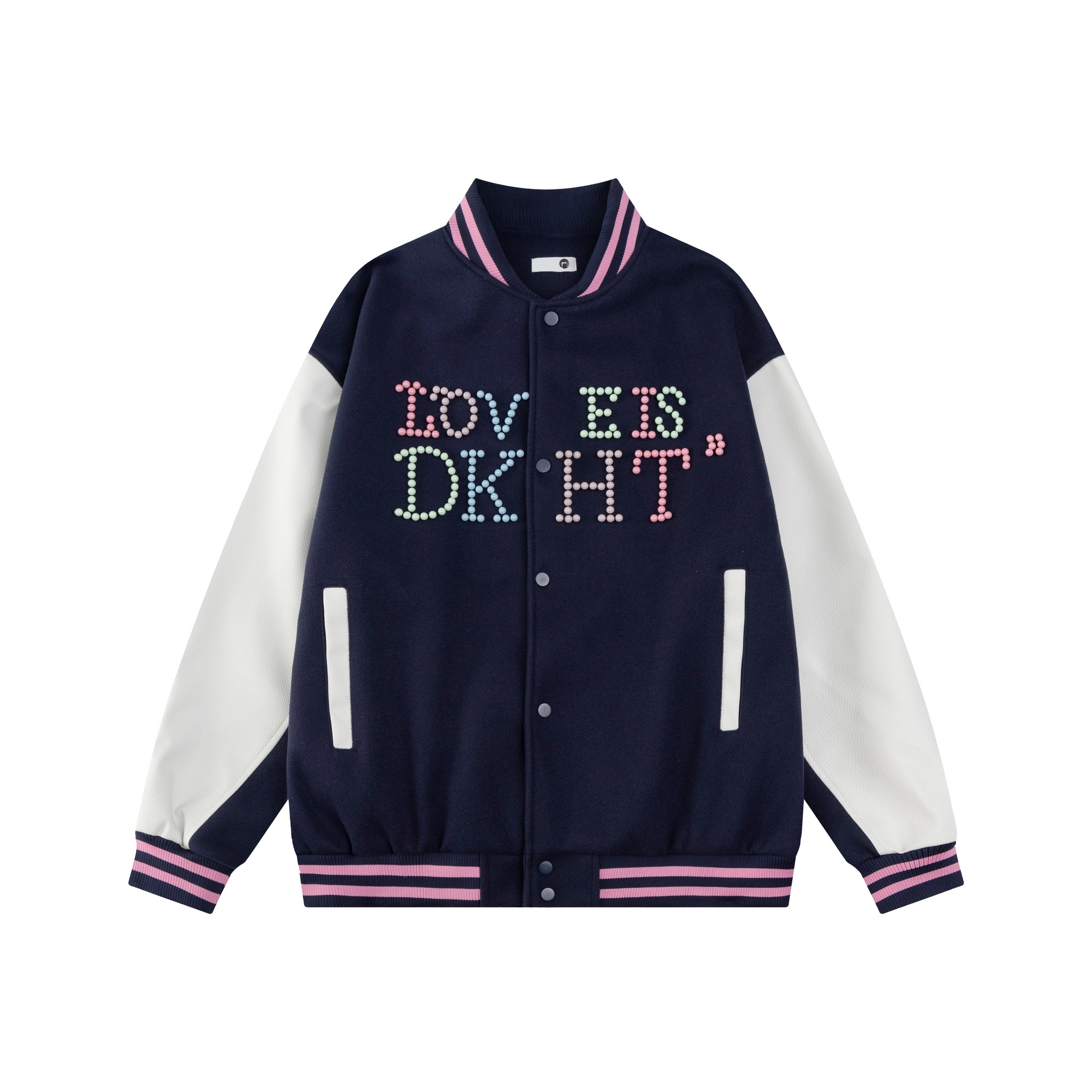 51XXHA oversize