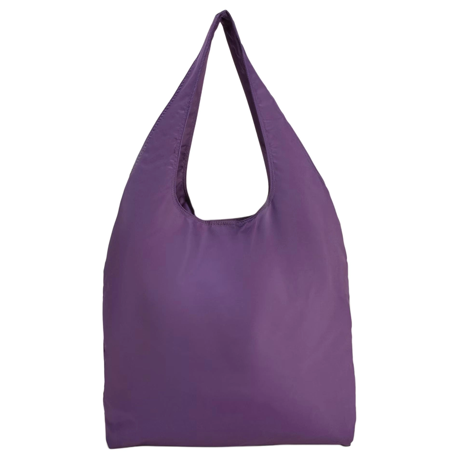 Y-3 Tote