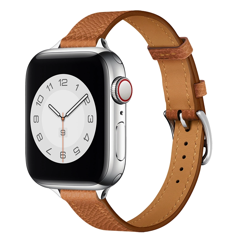 iwatch s10987
