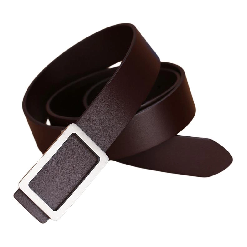 Devanro 3.3cm